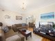 Photo - 11 Careden Avenue, Beacon Hill NSW 2100 - Image 2