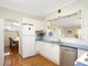 Photo - 11 Careden Avenue, Beacon Hill NSW 2100 - Image 3