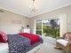 Photo - 11 Careden Avenue, Beacon Hill NSW 2100 - Image 4