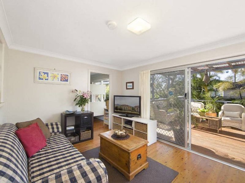 Photo - 11 Careden Avenue, Beacon Hill NSW 2100 - Image 5