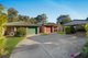 Photo - 11 Caribou Drive, Brassall QLD 4305 - Image 1