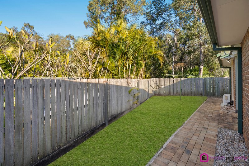 Photo - 11 Caribou Drive, Brassall QLD 4305 - Image 13