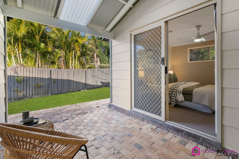 Photo - 11 Caribou Drive, Brassall QLD 4305 - Image 16