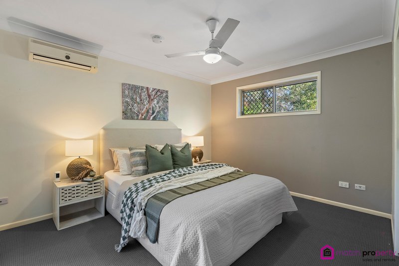 Photo - 11 Caribou Drive, Brassall QLD 4305 - Image 18