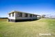 Photo - 11 Carins Close, Tomahawk TAS 7262 - Image 16