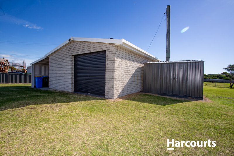 Photo - 11 Carins Close, Tomahawk TAS 7262 - Image 20