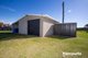 Photo - 11 Carins Close, Tomahawk TAS 7262 - Image 20