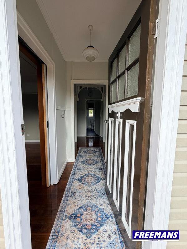 Photo - 11 Carinya Street, Kingaroy QLD 4610 - Image 2
