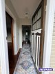 Photo - 11 Carinya Street, Kingaroy QLD 4610 - Image 2