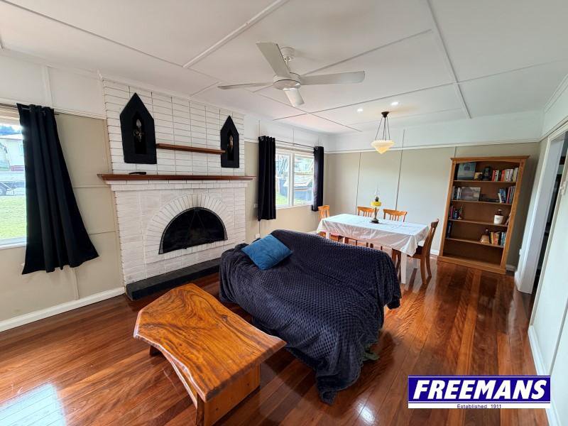 Photo - 11 Carinya Street, Kingaroy QLD 4610 - Image 5