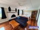 Photo - 11 Carinya Street, Kingaroy QLD 4610 - Image 5