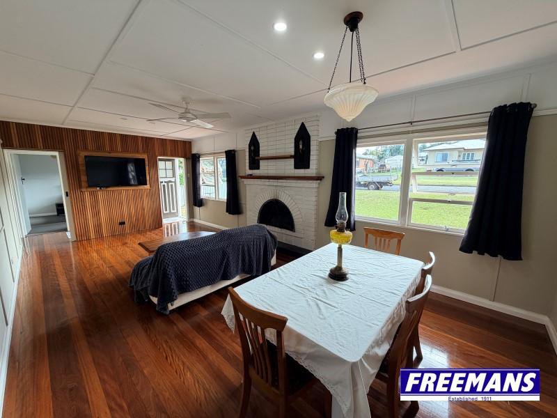 Photo - 11 Carinya Street, Kingaroy QLD 4610 - Image 6