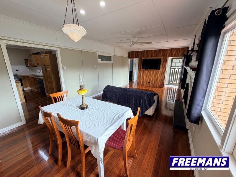 Photo - 11 Carinya Street, Kingaroy QLD 4610 - Image 7