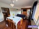 Photo - 11 Carinya Street, Kingaroy QLD 4610 - Image 7