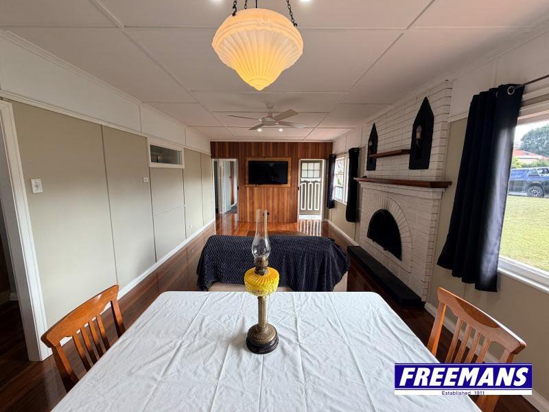 Photo - 11 Carinya Street, Kingaroy QLD 4610 - Image 8