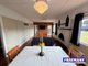 Photo - 11 Carinya Street, Kingaroy QLD 4610 - Image 8