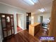 Photo - 11 Carinya Street, Kingaroy QLD 4610 - Image 9
