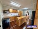 Photo - 11 Carinya Street, Kingaroy QLD 4610 - Image 10