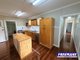Photo - 11 Carinya Street, Kingaroy QLD 4610 - Image 12