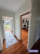 Photo - 11 Carinya Street, Kingaroy QLD 4610 - Image 13