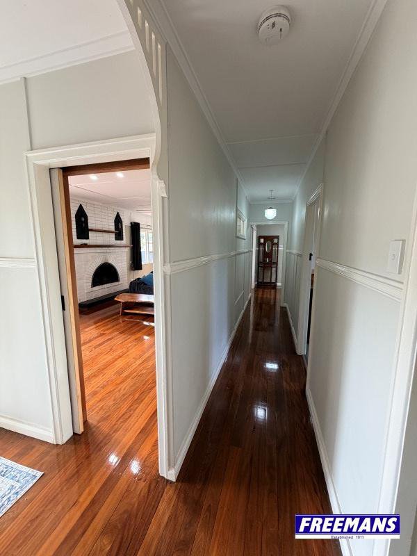 Photo - 11 Carinya Street, Kingaroy QLD 4610 - Image 14