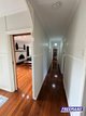 Photo - 11 Carinya Street, Kingaroy QLD 4610 - Image 14