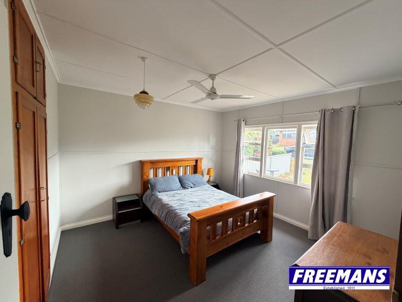 Photo - 11 Carinya Street, Kingaroy QLD 4610 - Image 15