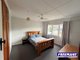 Photo - 11 Carinya Street, Kingaroy QLD 4610 - Image 15