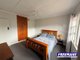 Photo - 11 Carinya Street, Kingaroy QLD 4610 - Image 16