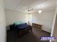 Photo - 11 Carinya Street, Kingaroy QLD 4610 - Image 17