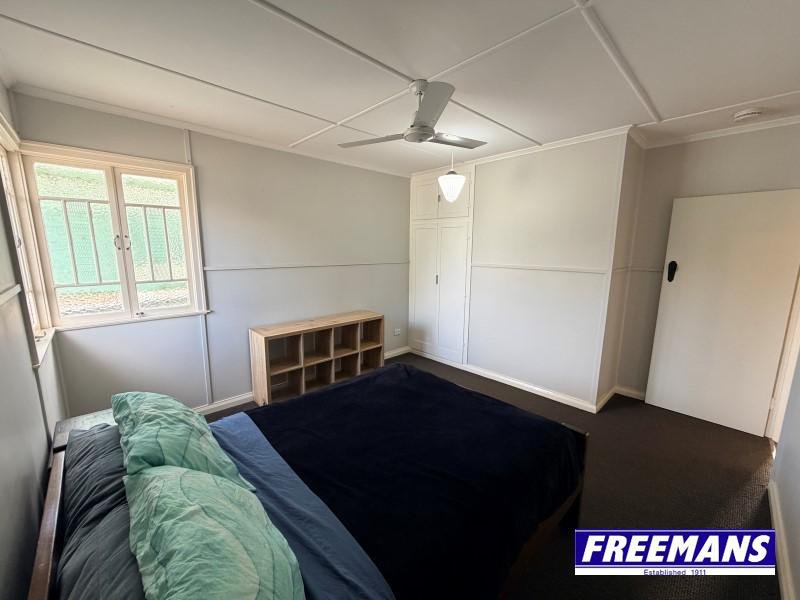 Photo - 11 Carinya Street, Kingaroy QLD 4610 - Image 18