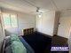Photo - 11 Carinya Street, Kingaroy QLD 4610 - Image 18