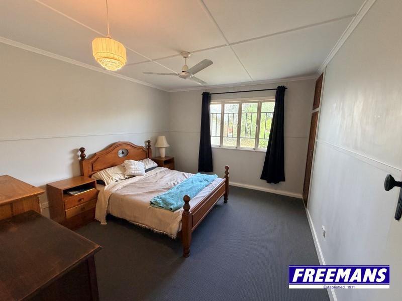 Photo - 11 Carinya Street, Kingaroy QLD 4610 - Image 19