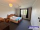 Photo - 11 Carinya Street, Kingaroy QLD 4610 - Image 19