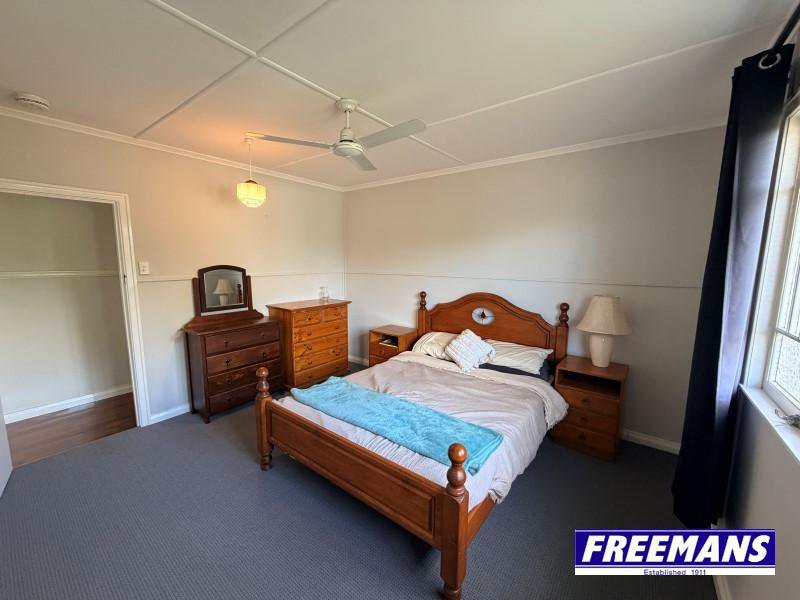 Photo - 11 Carinya Street, Kingaroy QLD 4610 - Image 20