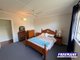 Photo - 11 Carinya Street, Kingaroy QLD 4610 - Image 20