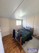 Photo - 11 Carinya Street, Kingaroy QLD 4610 - Image 21