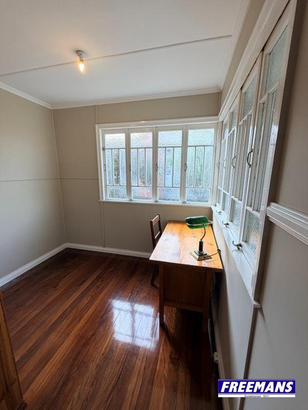 Photo - 11 Carinya Street, Kingaroy QLD 4610 - Image 22