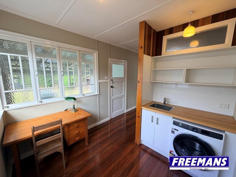 Photo - 11 Carinya Street, Kingaroy QLD 4610 - Image 23