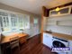 Photo - 11 Carinya Street, Kingaroy QLD 4610 - Image 23