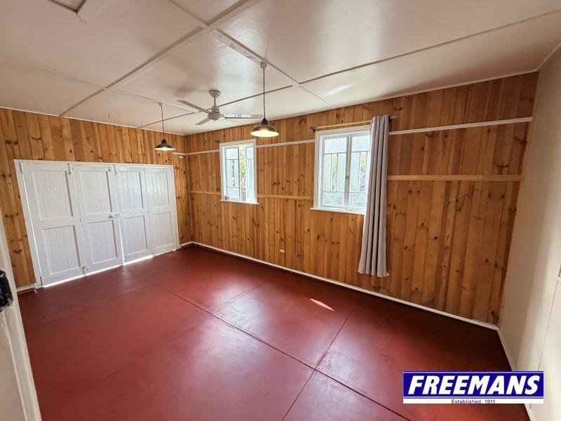 Photo - 11 Carinya Street, Kingaroy QLD 4610 - Image 24