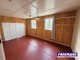 Photo - 11 Carinya Street, Kingaroy QLD 4610 - Image 24