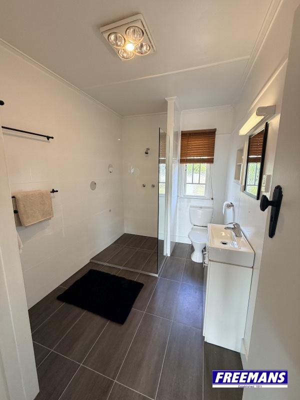 Photo - 11 Carinya Street, Kingaroy QLD 4610 - Image 25