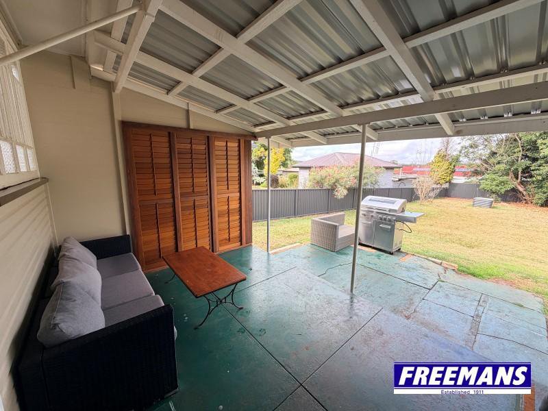 Photo - 11 Carinya Street, Kingaroy QLD 4610 - Image 26