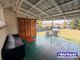 Photo - 11 Carinya Street, Kingaroy QLD 4610 - Image 26