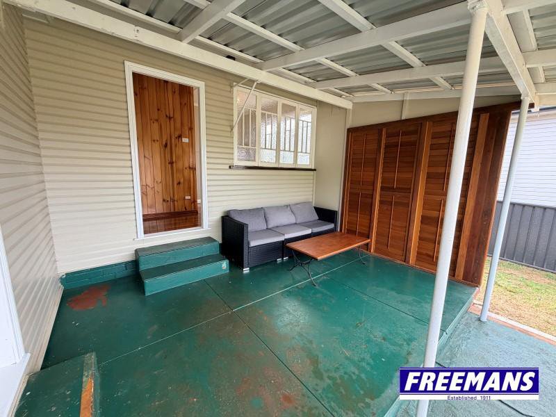 Photo - 11 Carinya Street, Kingaroy QLD 4610 - Image 27