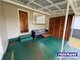 Photo - 11 Carinya Street, Kingaroy QLD 4610 - Image 27