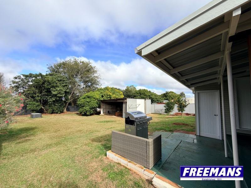 Photo - 11 Carinya Street, Kingaroy QLD 4610 - Image 29