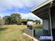 Photo - 11 Carinya Street, Kingaroy QLD 4610 - Image 29