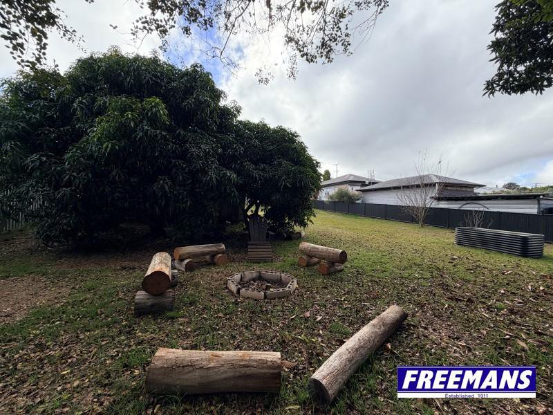 Photo - 11 Carinya Street, Kingaroy QLD 4610 - Image 31